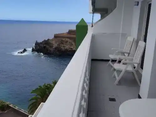 Piso de 70 m² en Icod de los Vinos