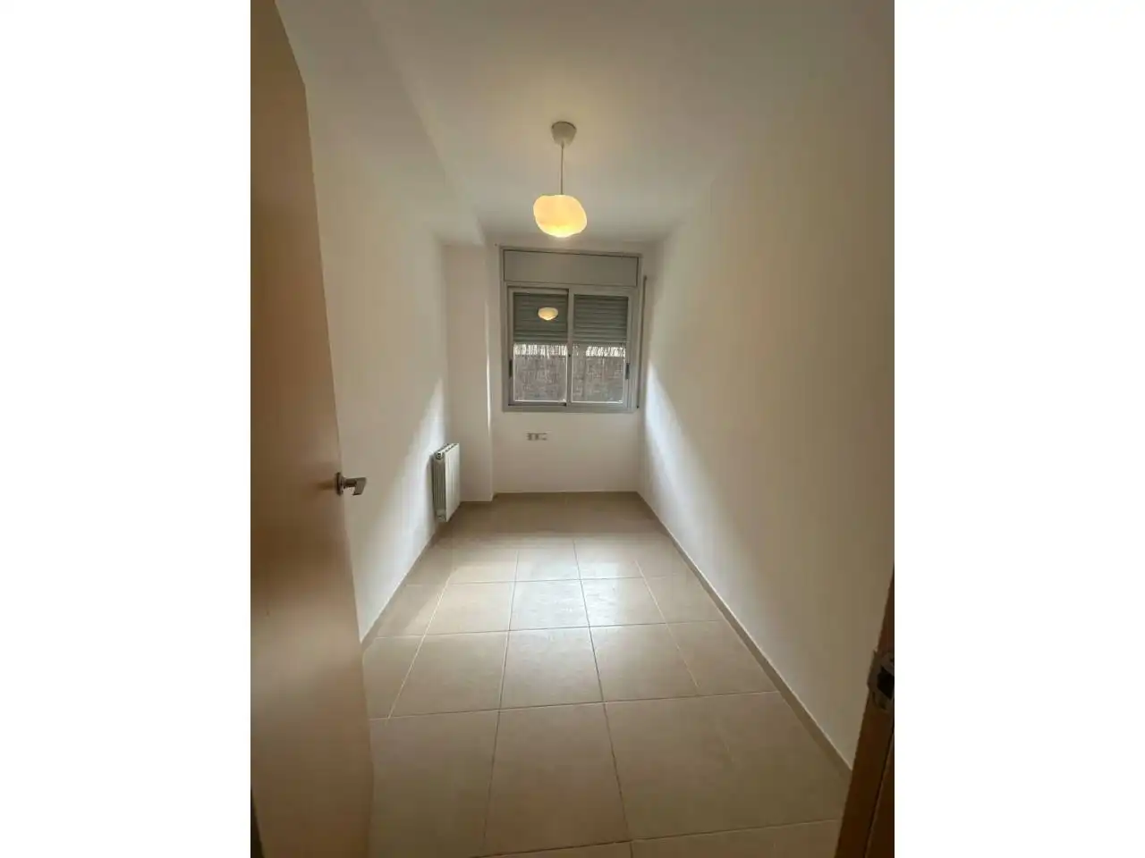 Pis de 70 m² a Vila-seca