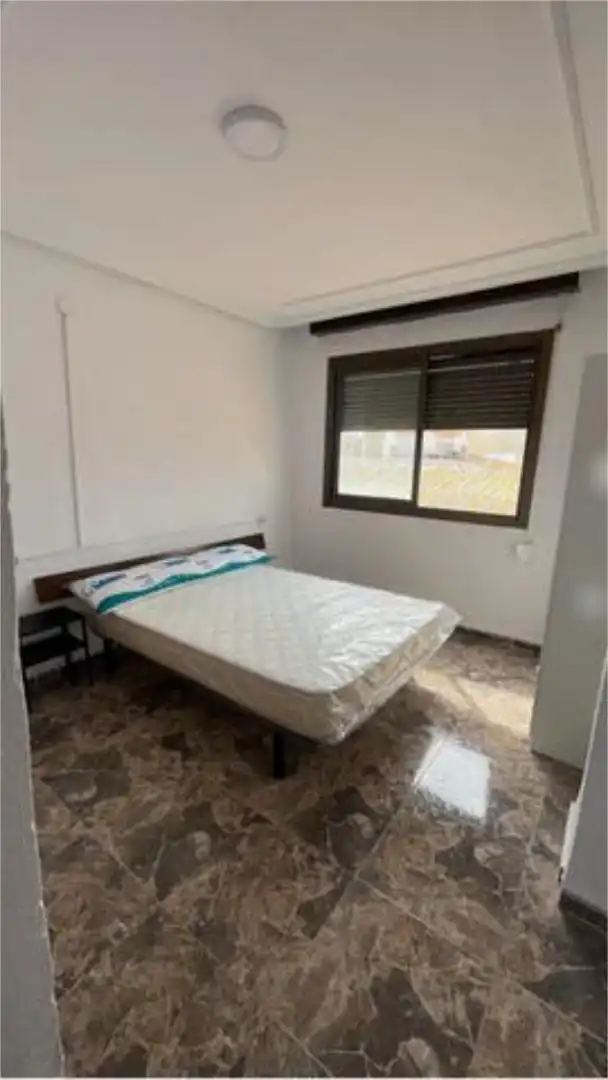 Wohnung 75 m² in Torredonjimeno