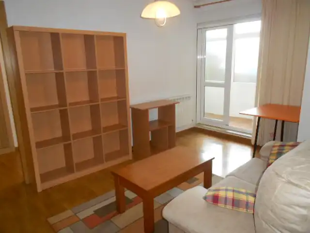 Piso de 65 m² en Ames