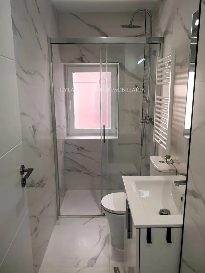 Appartamento 90 m² a Salamanca