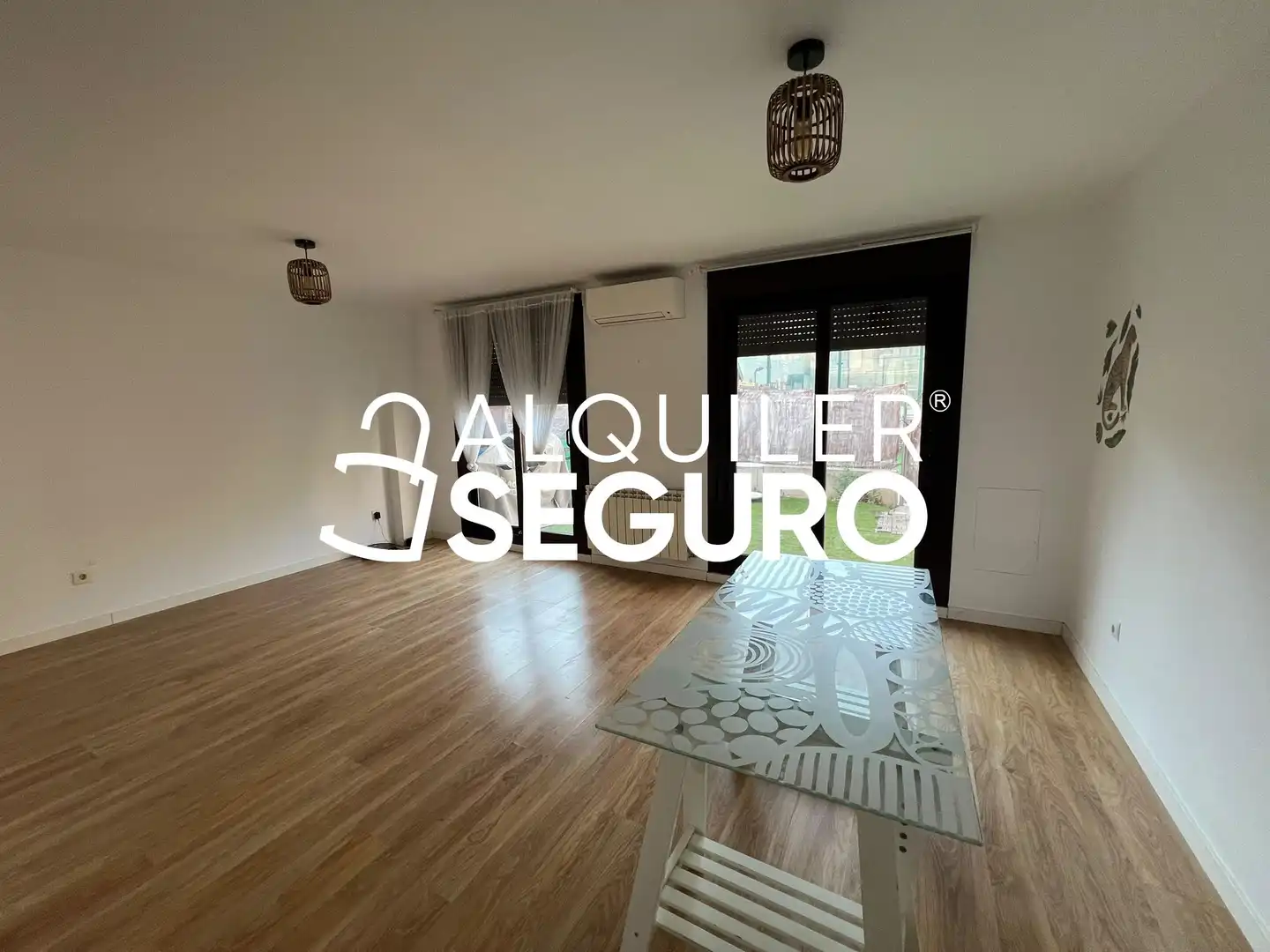 Pis de 230 m² a Valdeolmos-Alalpardo