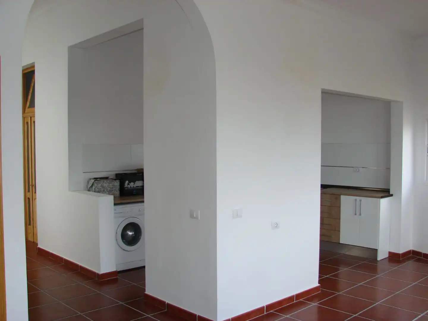 Piso de 157 m² en Arucas