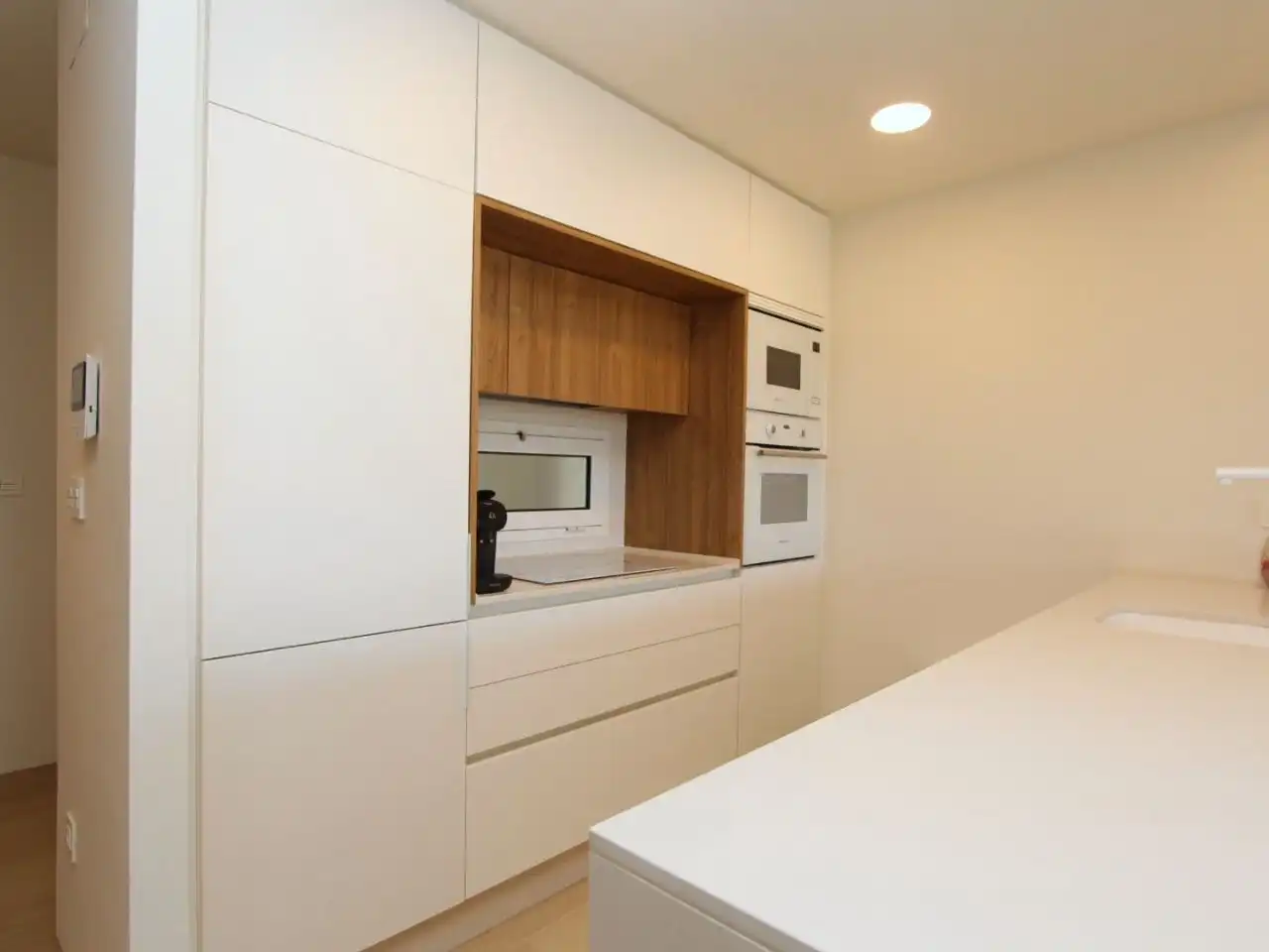 Wohnung 88 m² in Guardamar del Segura