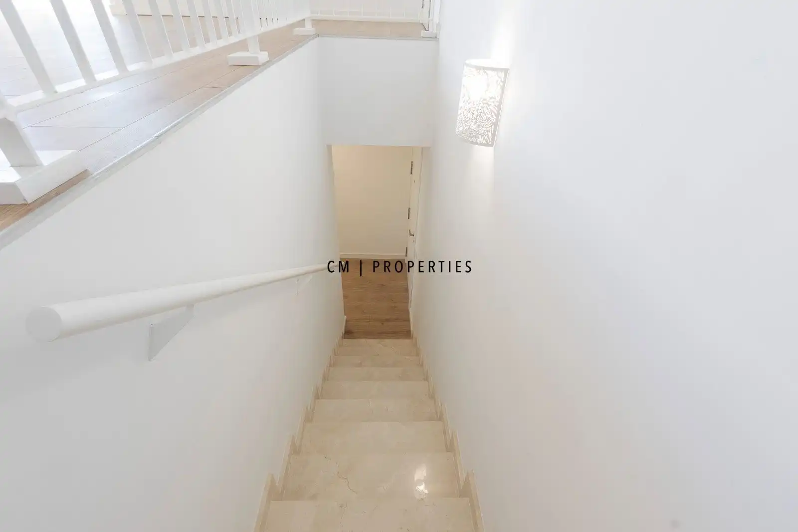Piso de 243 m² en Valencia