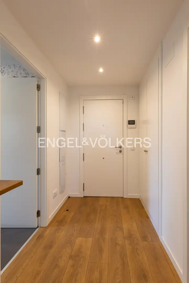 Appartamento 170 m² a Madrid