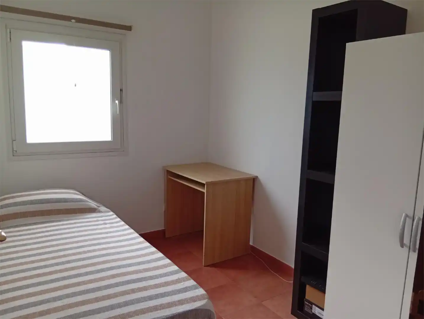 Habitación 70 m², Telde