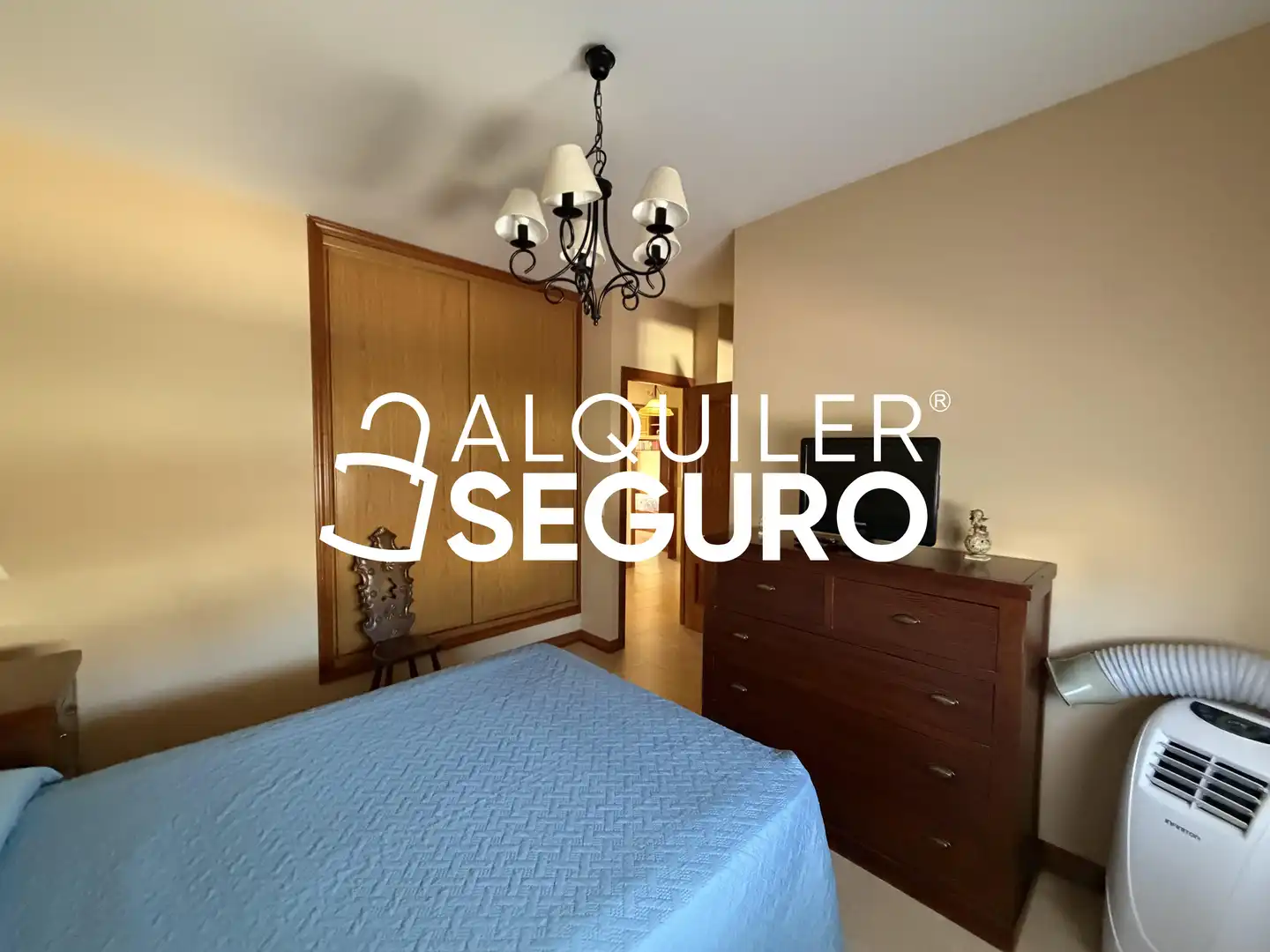 Maison 576 m² à Esquivias