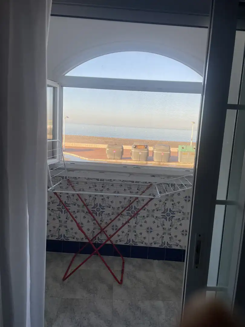 Habitación 65 m², Almería