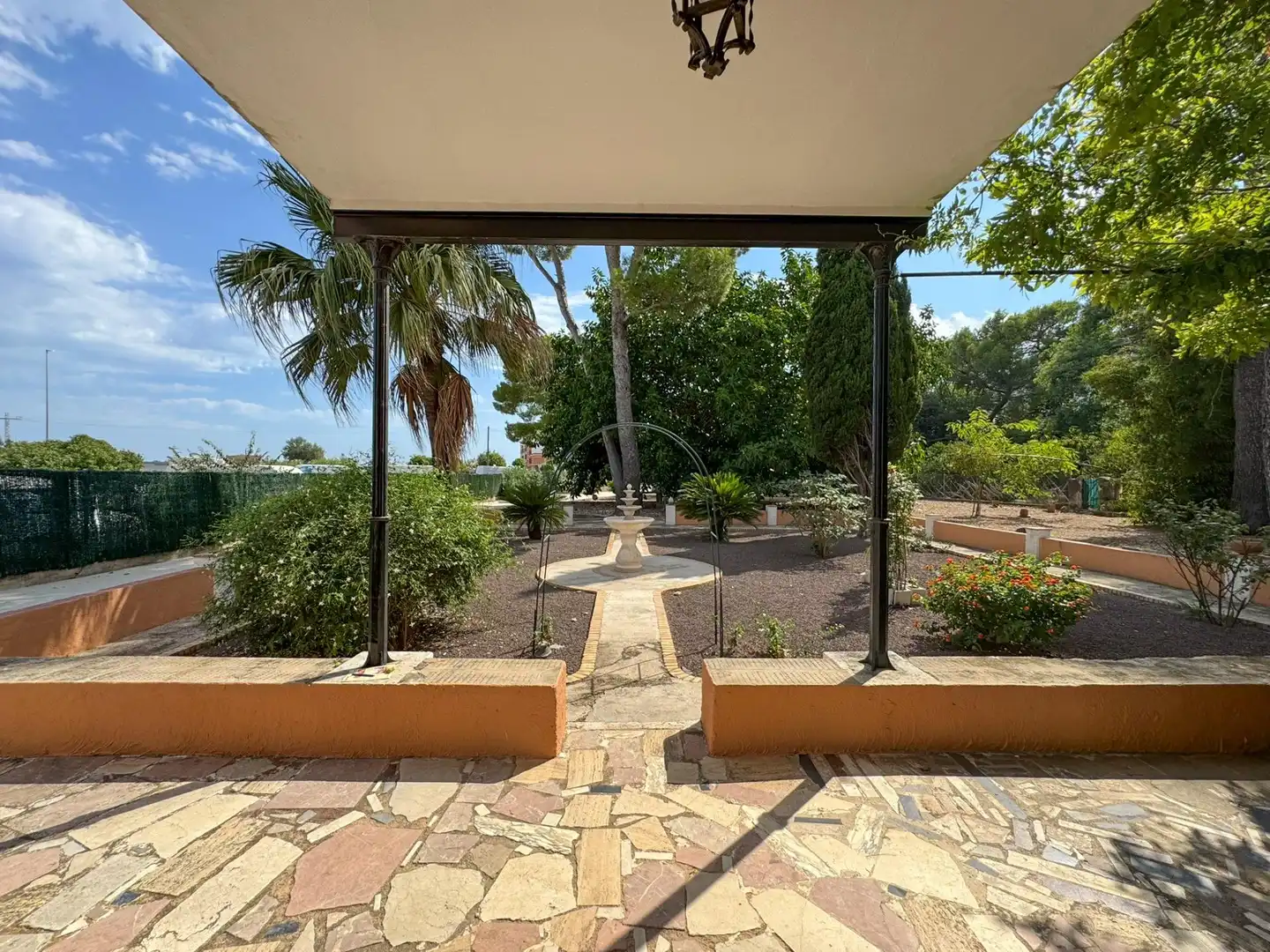 Casa de 440 m² en Ondara
