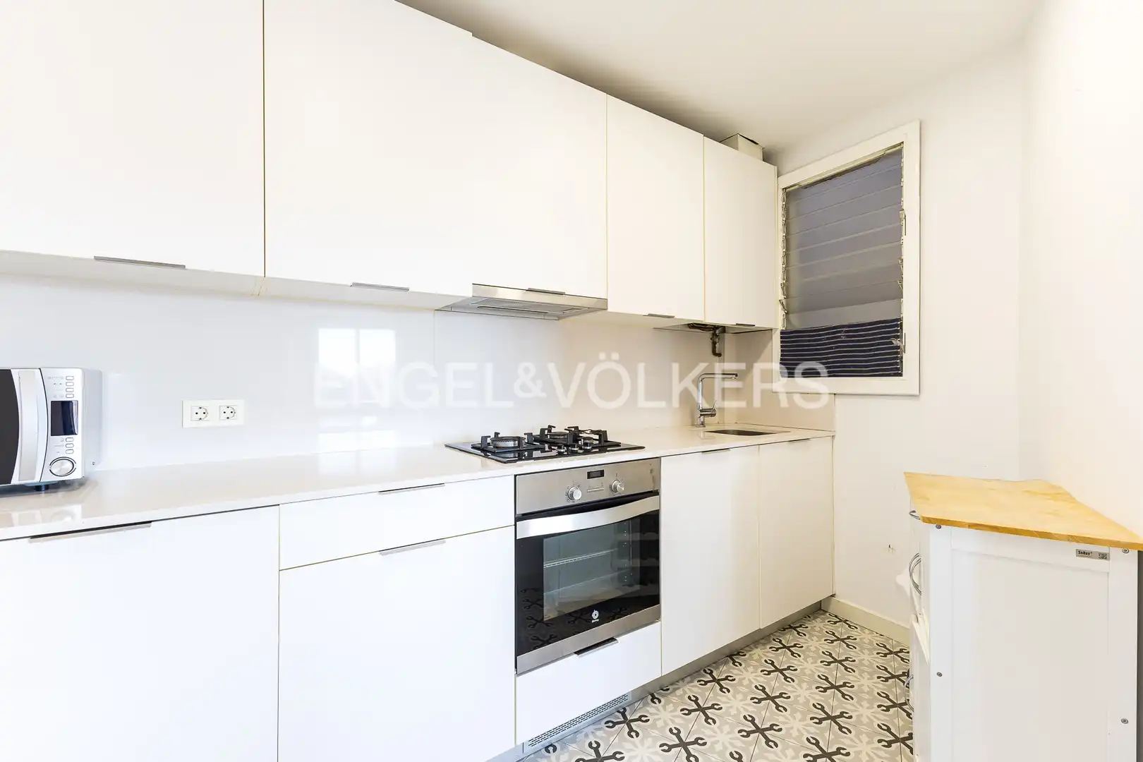 Pis de 76 m² a Barcelona