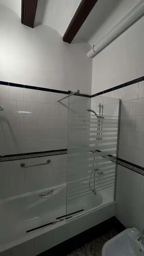 Piso de 80 m² en Vinaròs