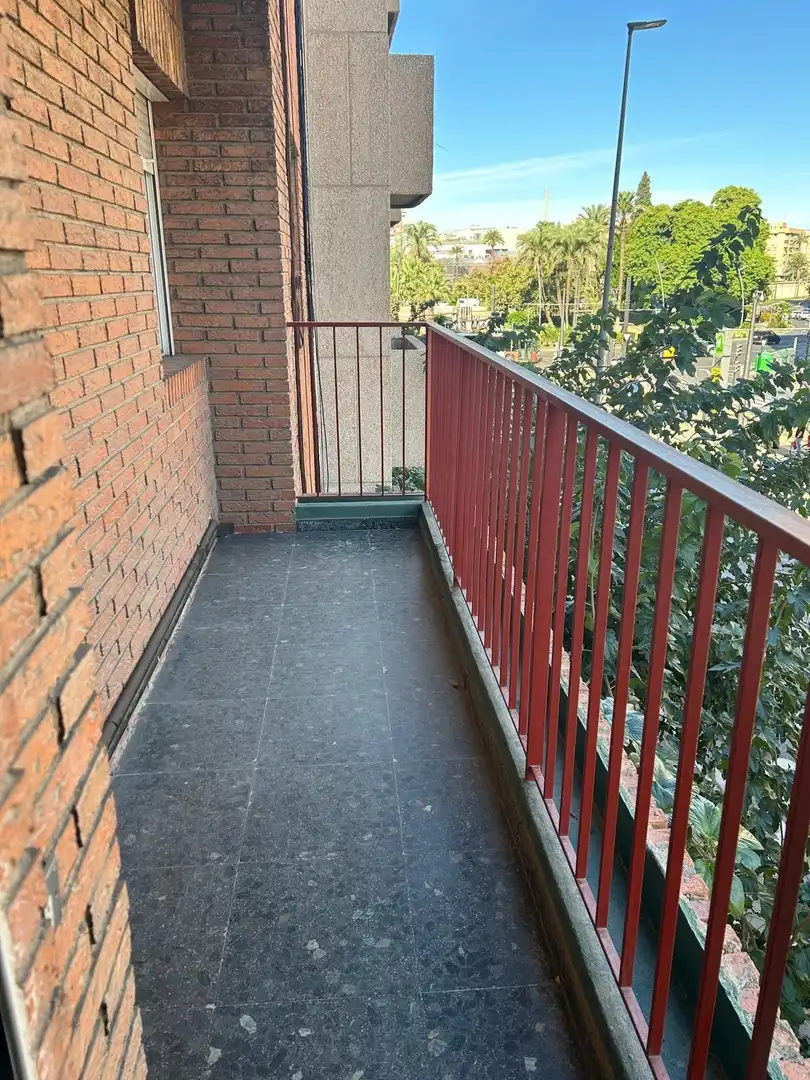 Pis de 140 m² a Múrcia
