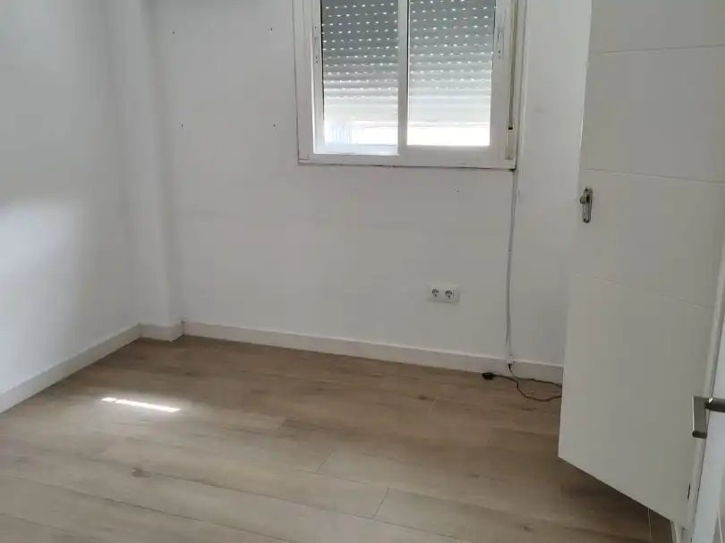 Piso de 106 m² en Jerez de la Frontera