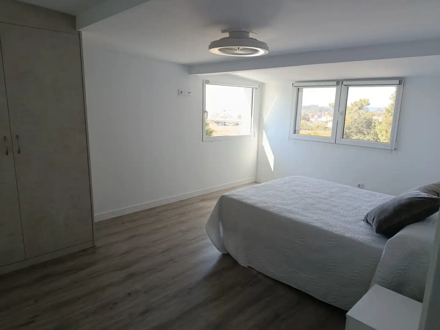 House 100 m² in Pontevedra