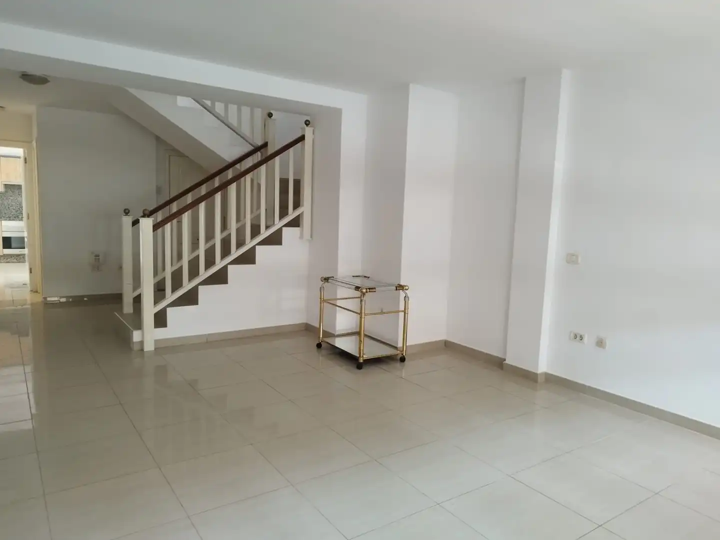 Haus 175 m² in Santa Cruz de Tenerife