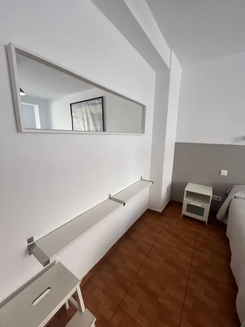 Pis de 80 m² a Las Palmas de Gran Canaria