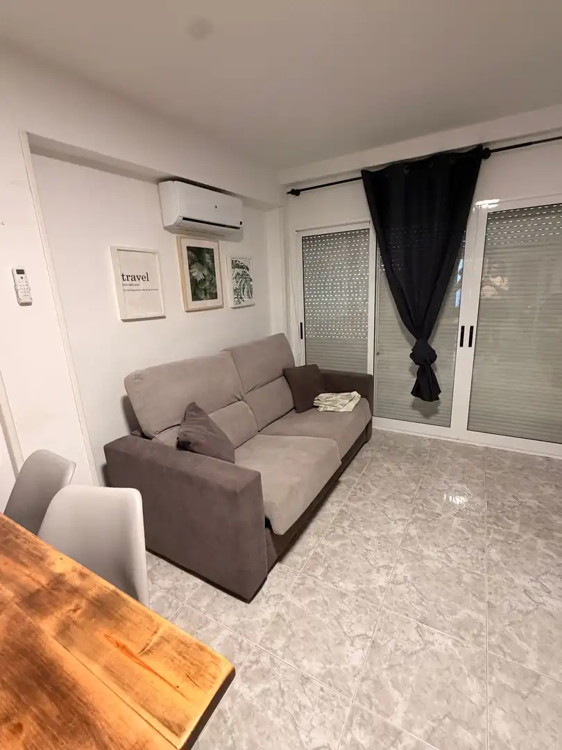 Piso de 62 m² en Salou