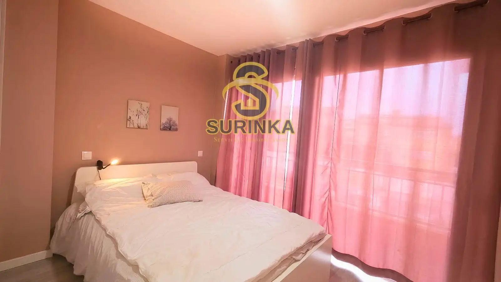 Piso de 60 m² en Telde