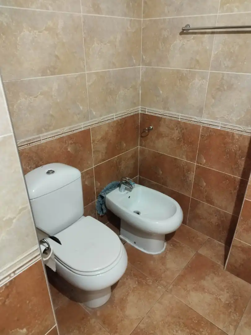 Piso de 70 m² en Gandía
