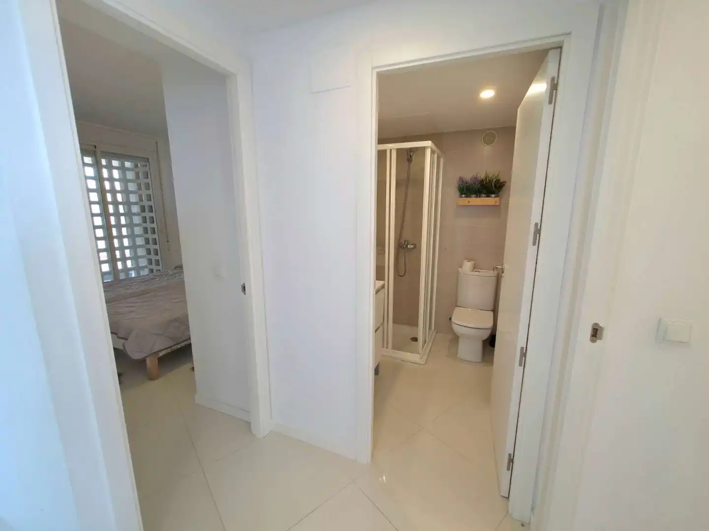 Piso de 100 m² en Ibiza