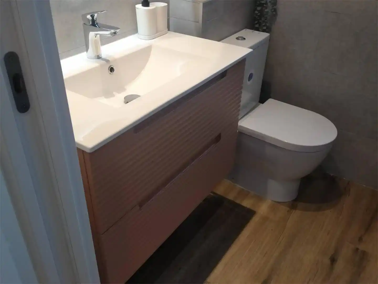 Piso de 75 m² en Santa Pola