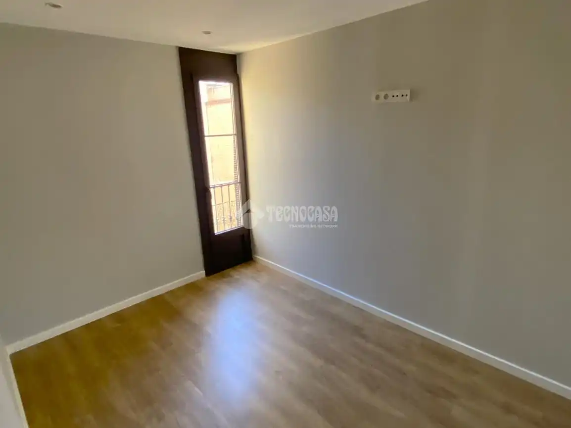 Pis de 62 m² a Barcelona