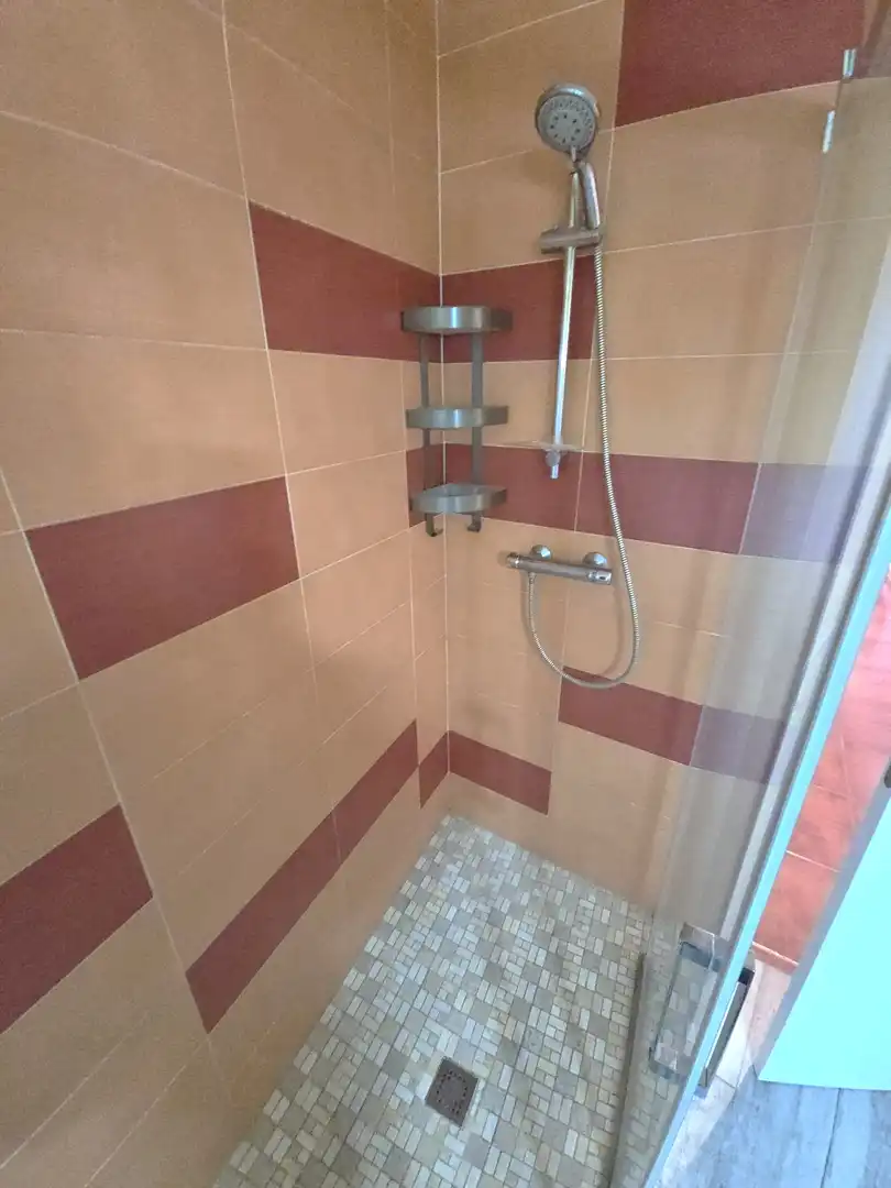 Piso de 60 m² en Cáceres