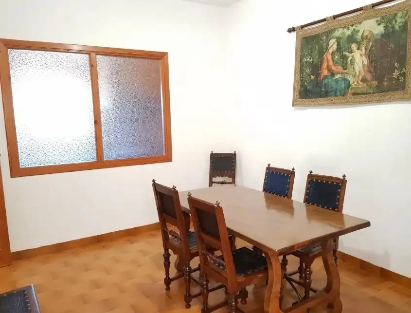 Casa de 1094 m² a la Vall d'Alba