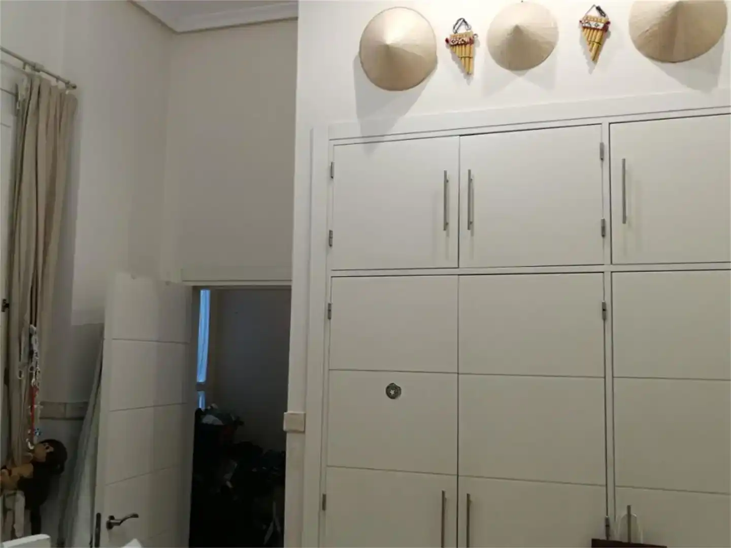 Piso de 180 m² en Cuenca