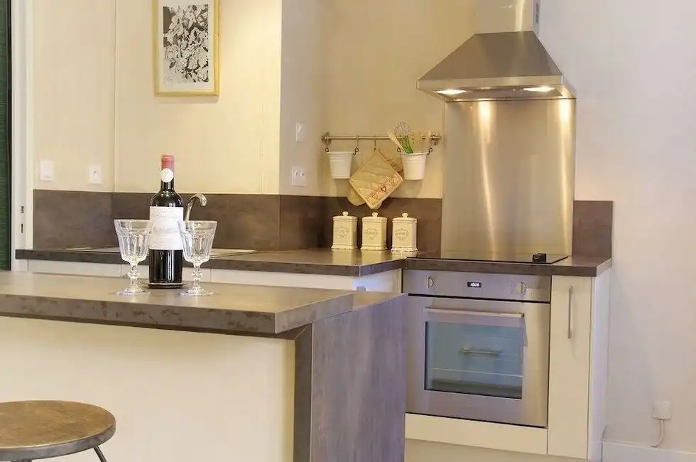 Appartamento 68 m² a A Coruña