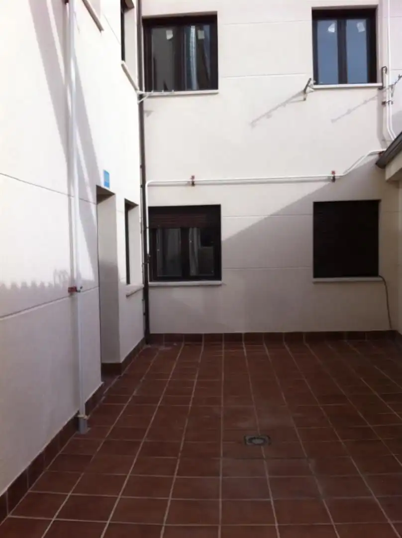Piso de 66 m² en Tudela de Duero