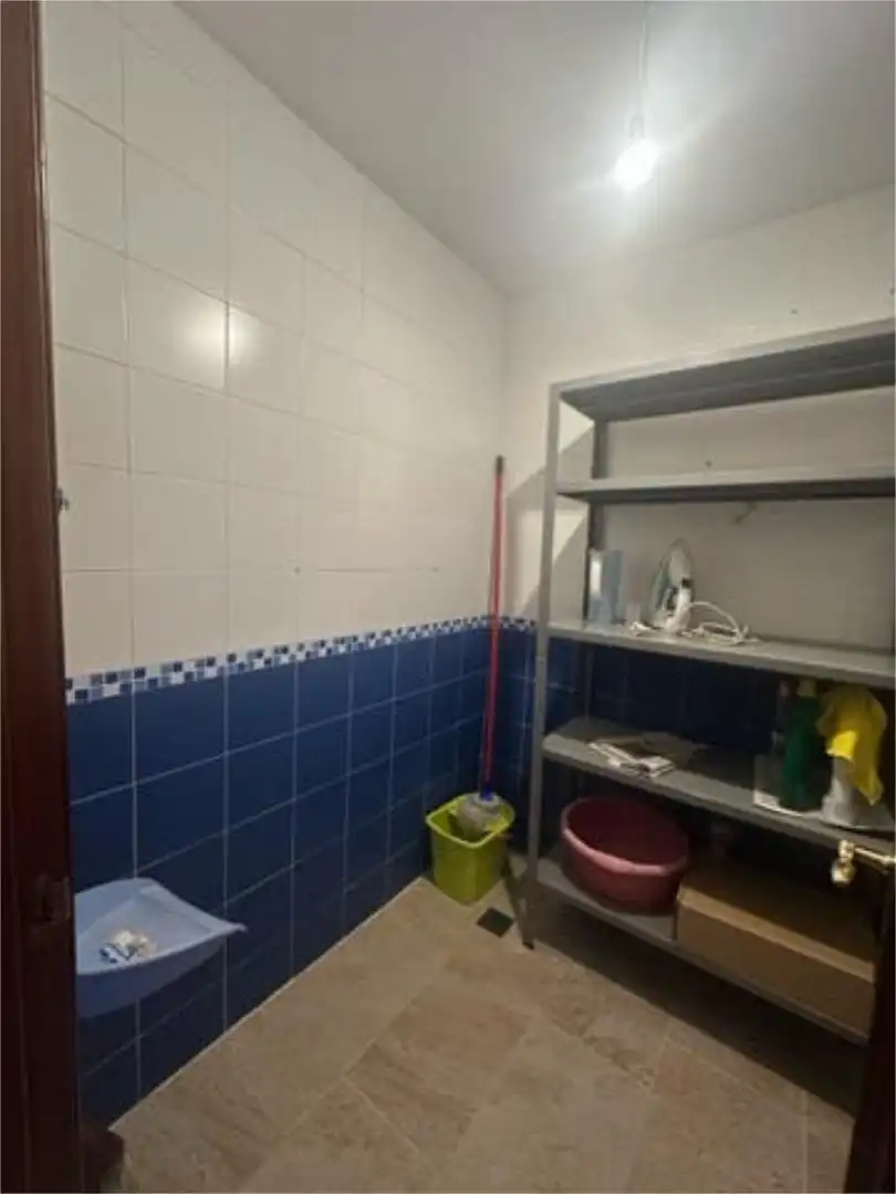 Piso de 76 m² en Valencia de Don Juan