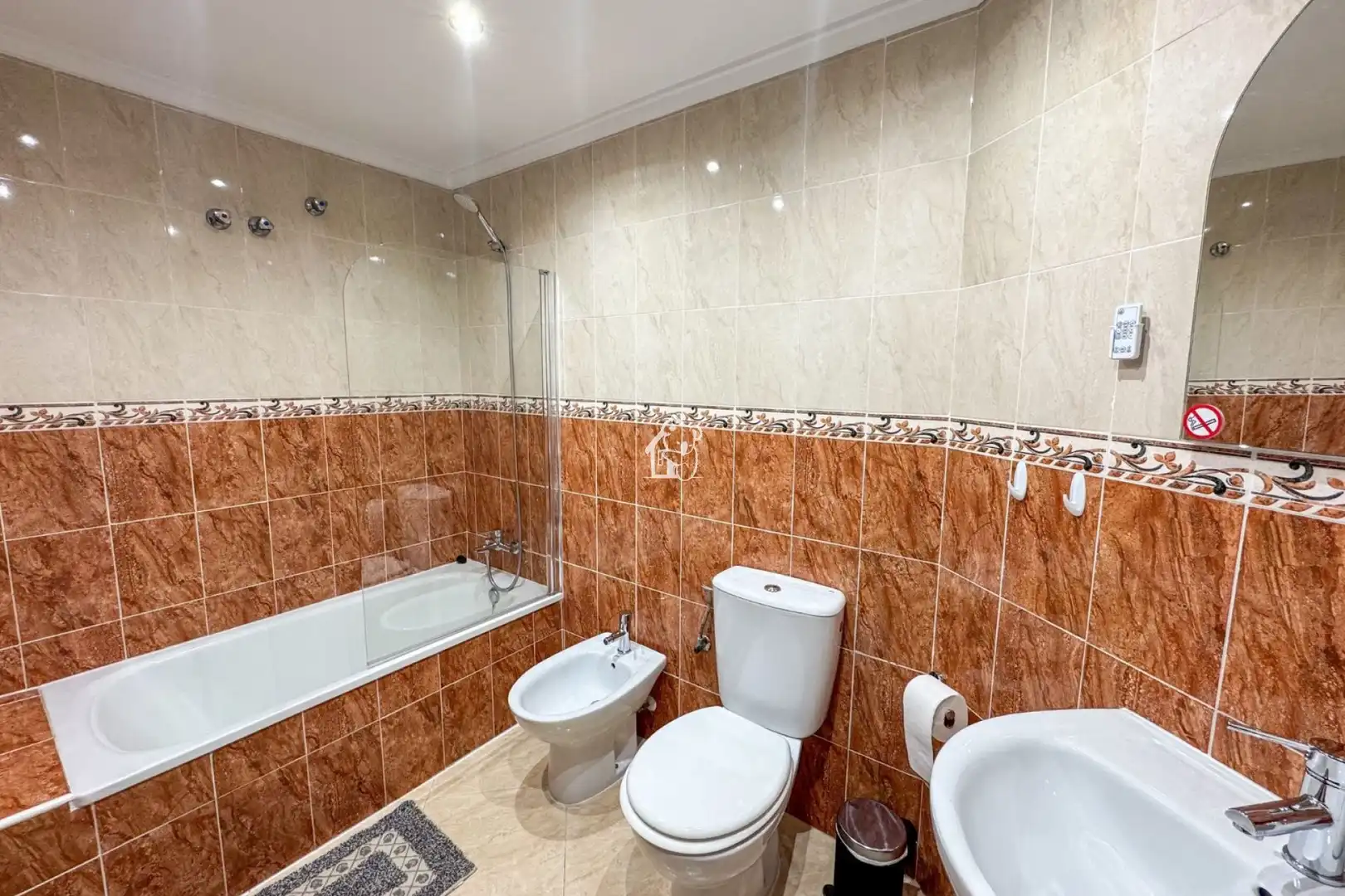 Квартира 98 м² в Torrevieja