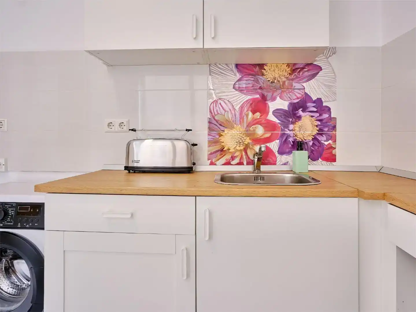 Habitación 150 m², Molina de Segura