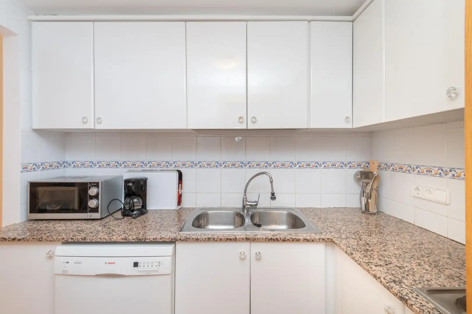 Piso de 69 m² en Begur