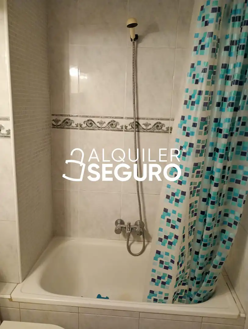 Appartamento 72 m² a Burgos