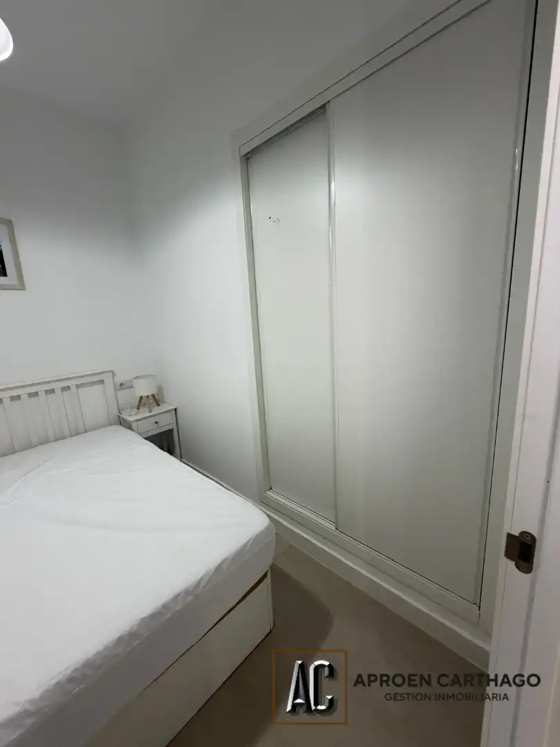 Casa de 70 m² a Cartagena