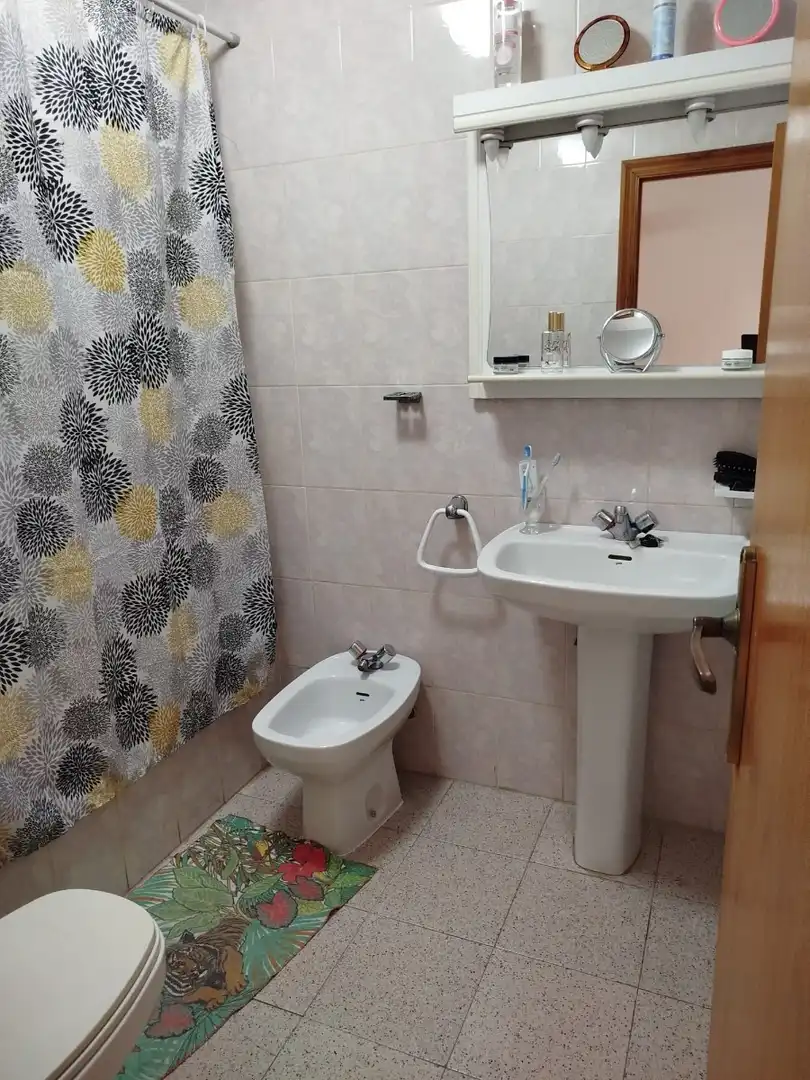 Piso de 50 m² en Santa Pola