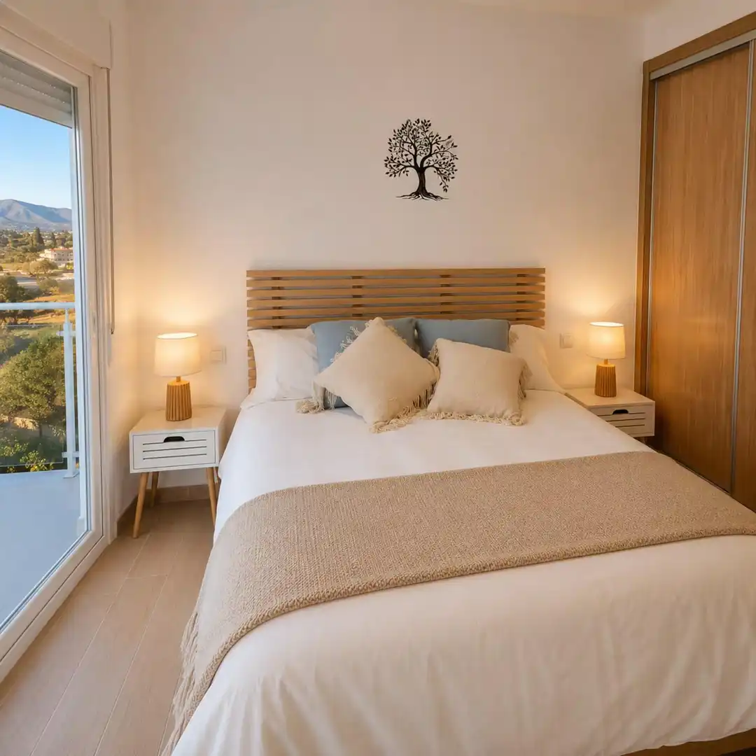 Casa de 101 m² en Calpe