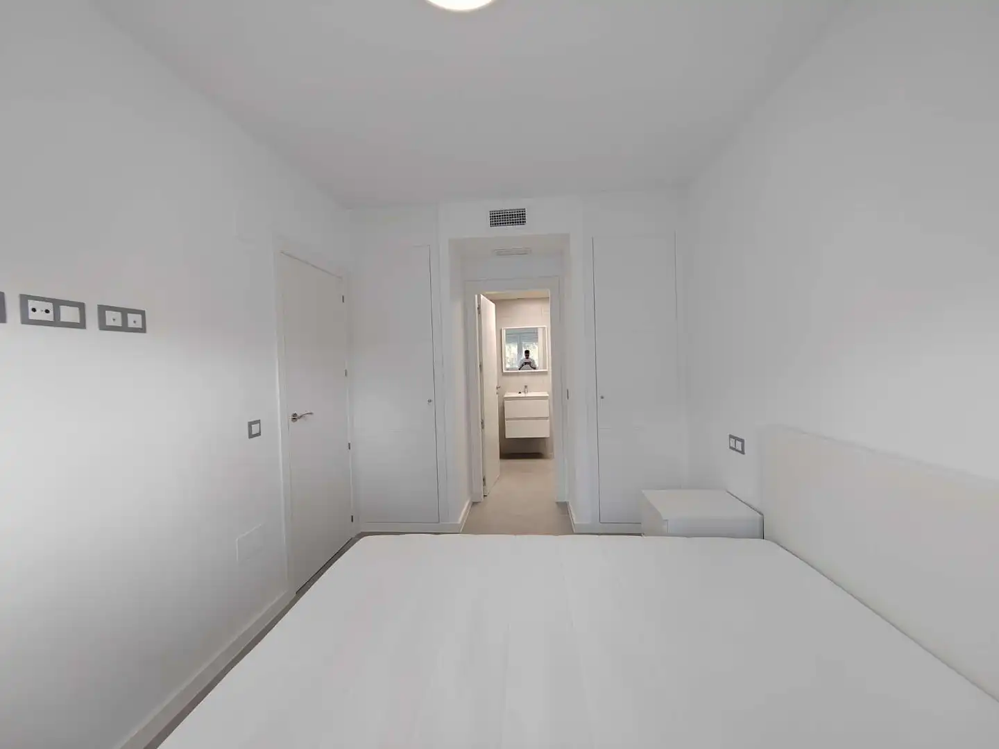 Appartamento 55 m² a Vélez-Málaga
