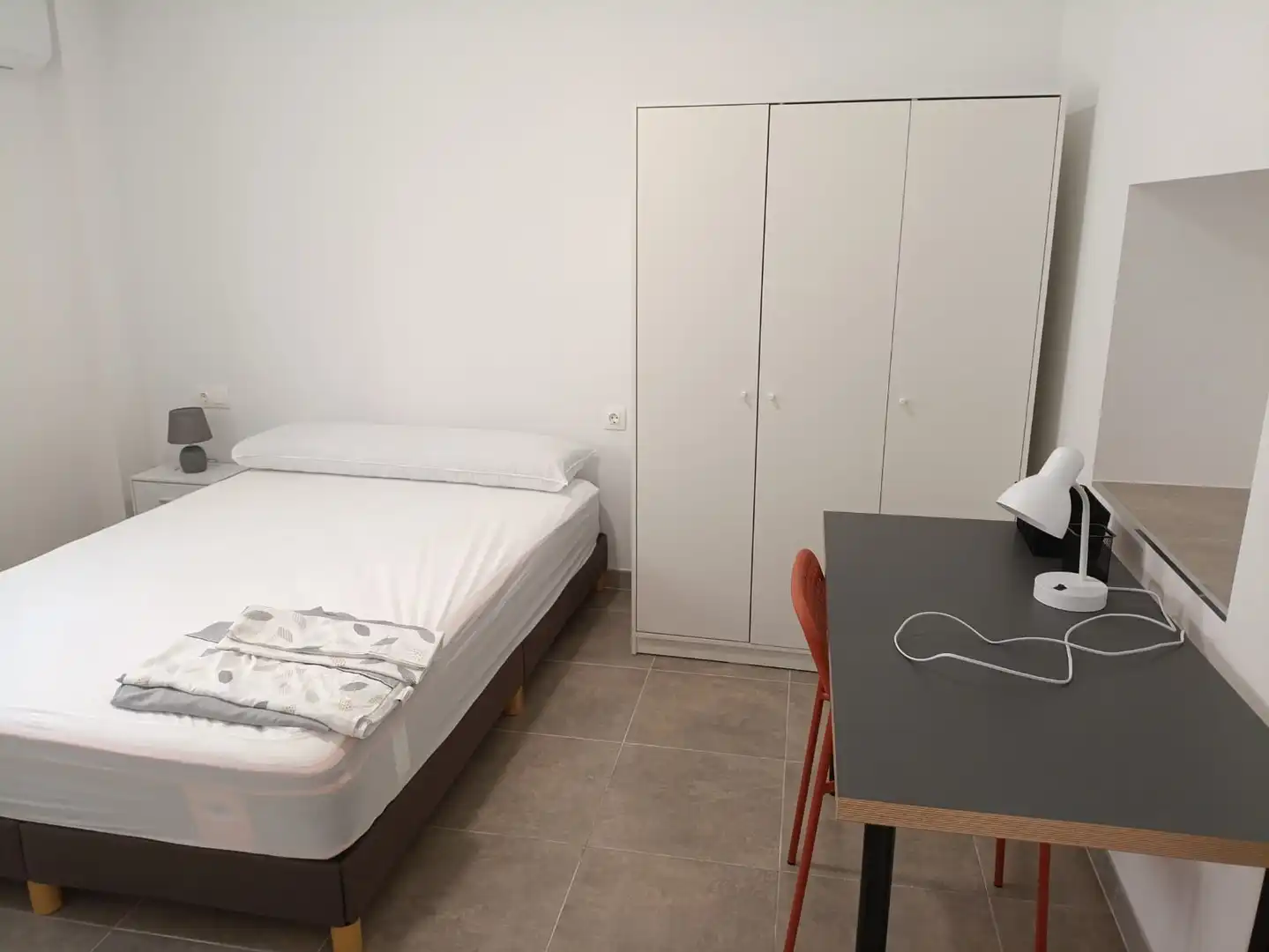 Casa de 100 m² en Murcia