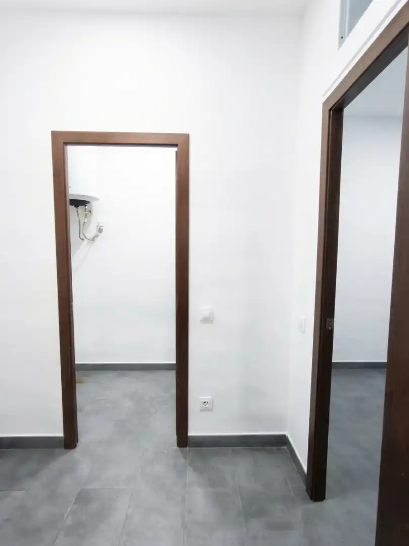 Pis de 60 m² a Barcelona