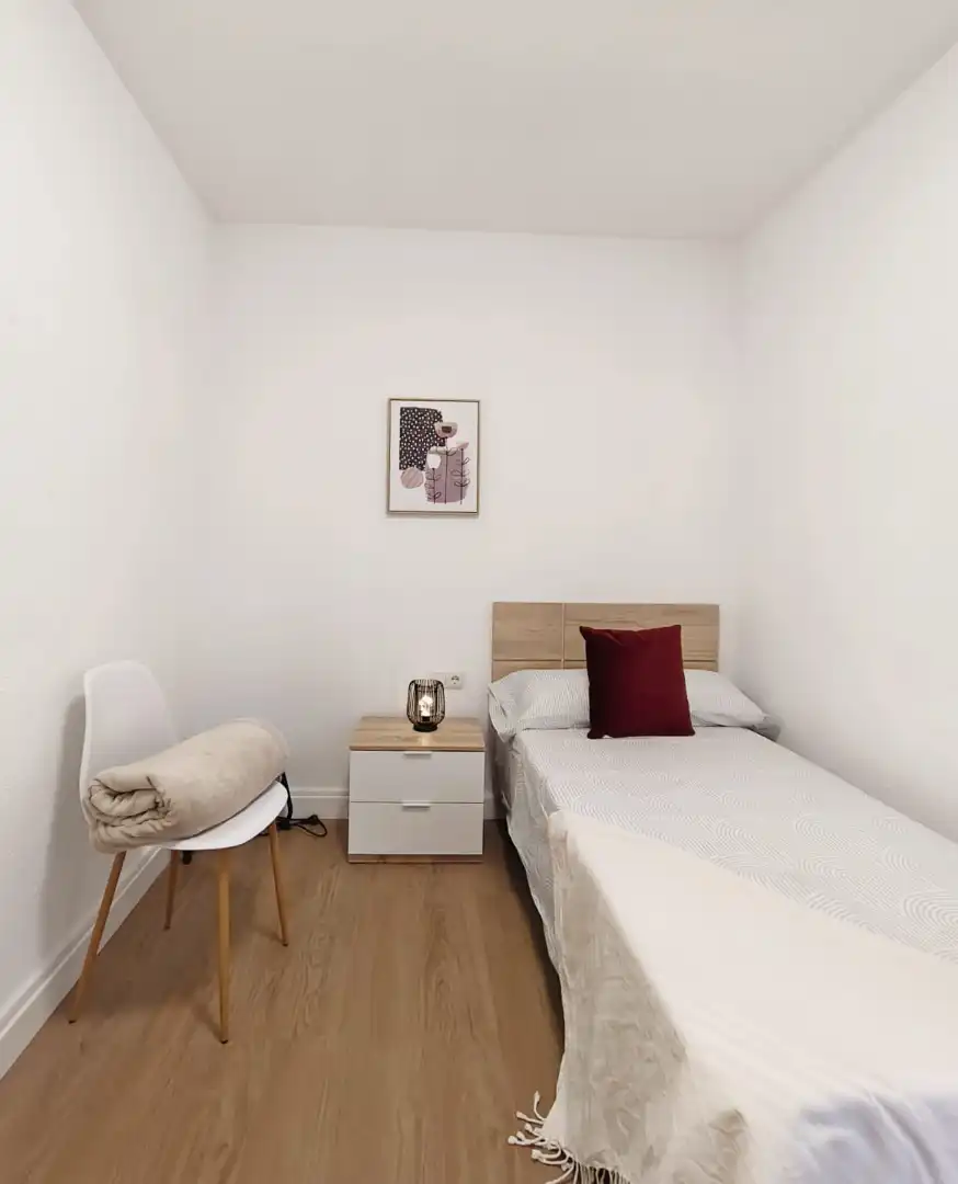 Appartement 104 m² à Castelló de la Plana / Castellón de la Plana