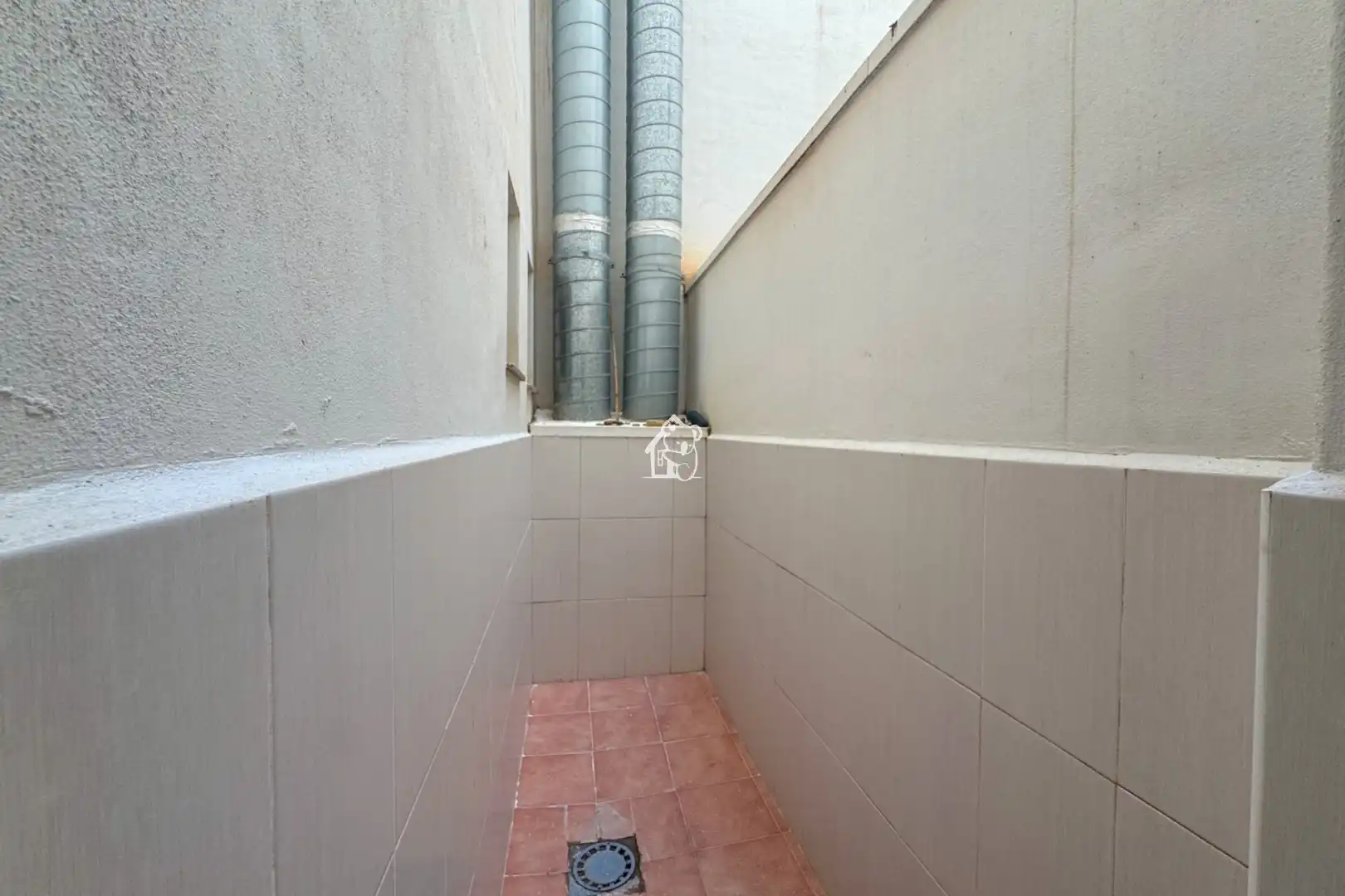 Pis de 110 m² a Torrevella