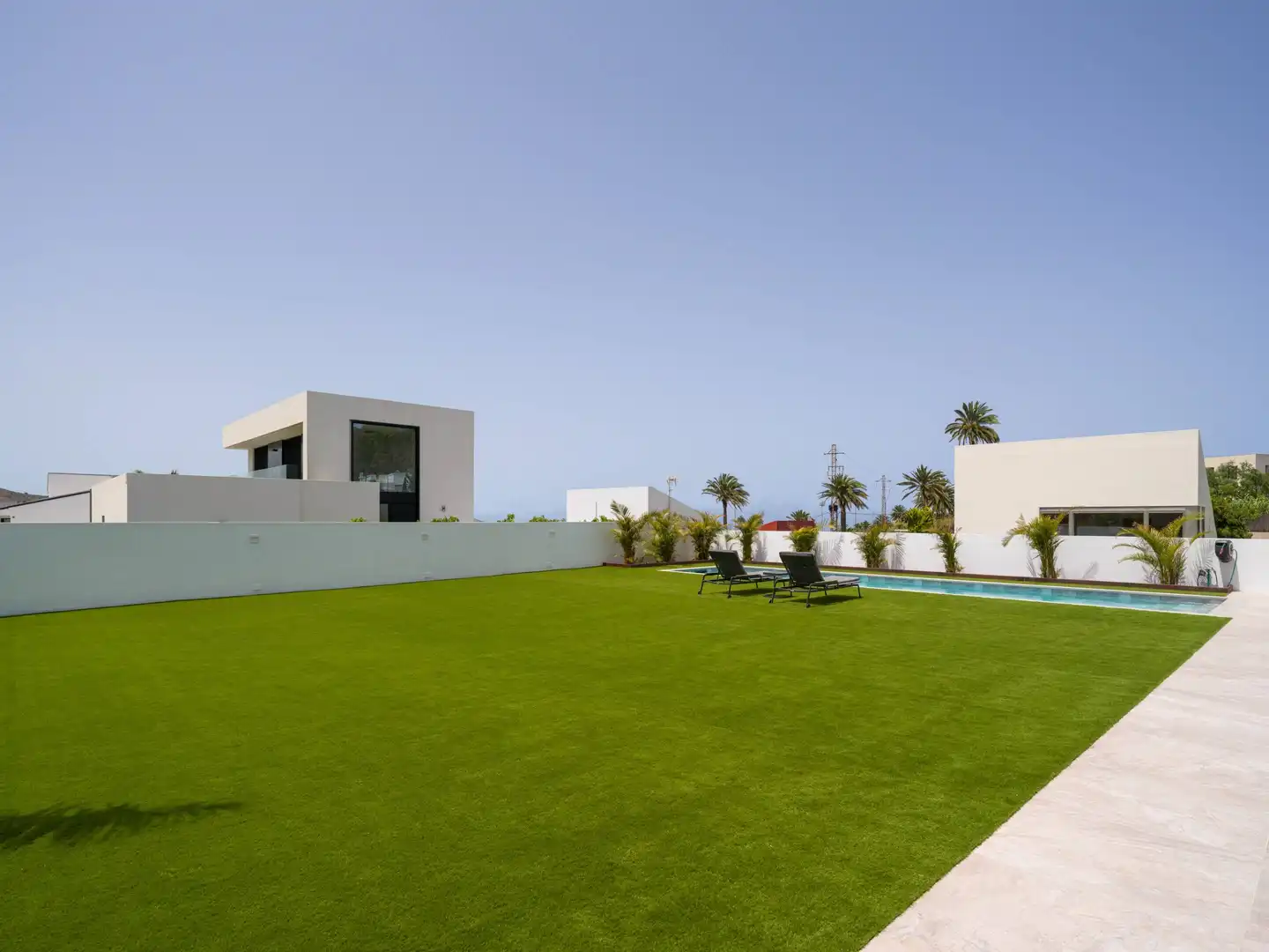 Piso de 419 m² en Las Palmas de Gran Canaria