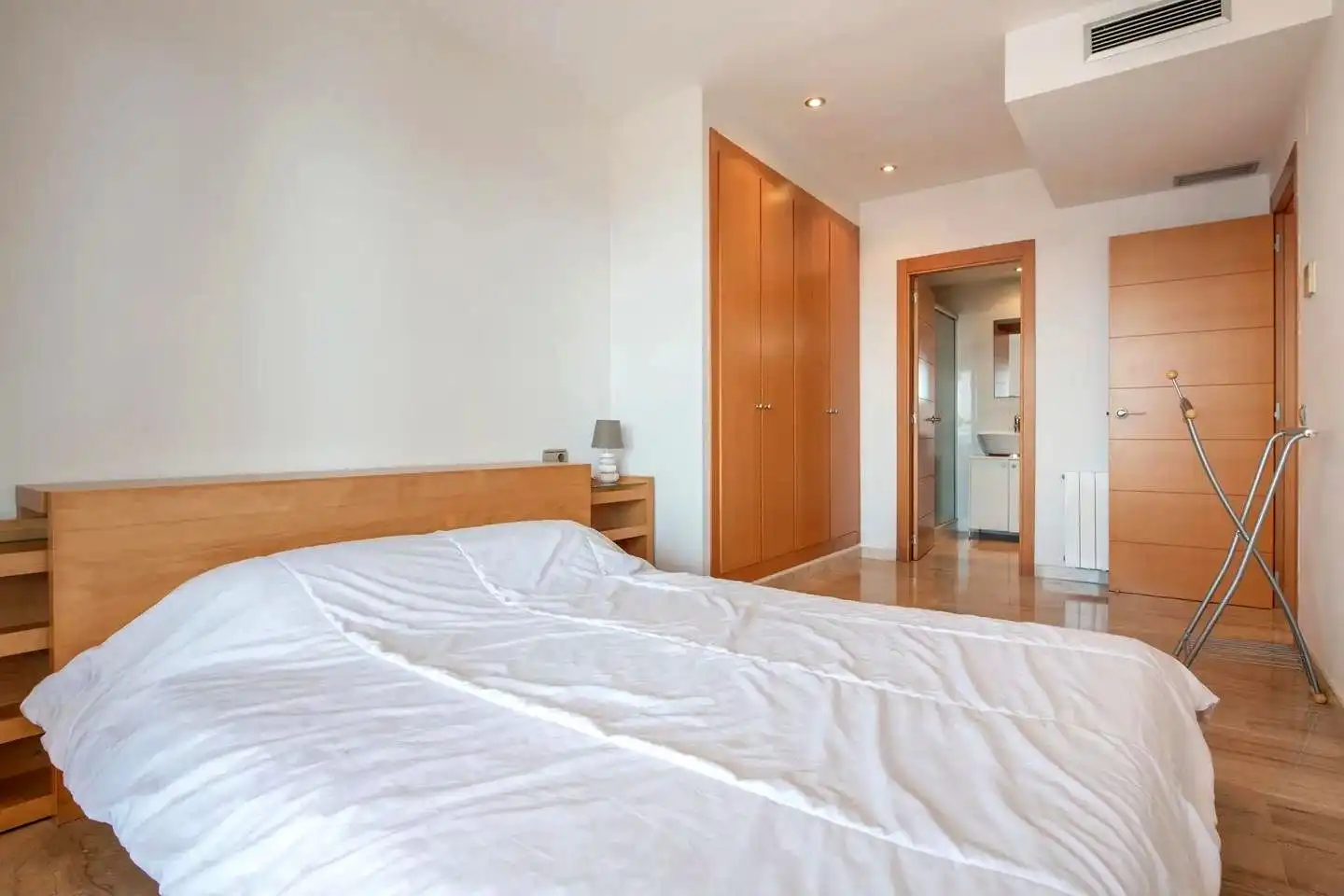 Pis de 163 m² a Orpesa