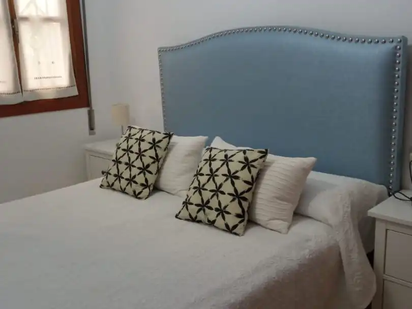 Piso de 85 m² en Córdoba