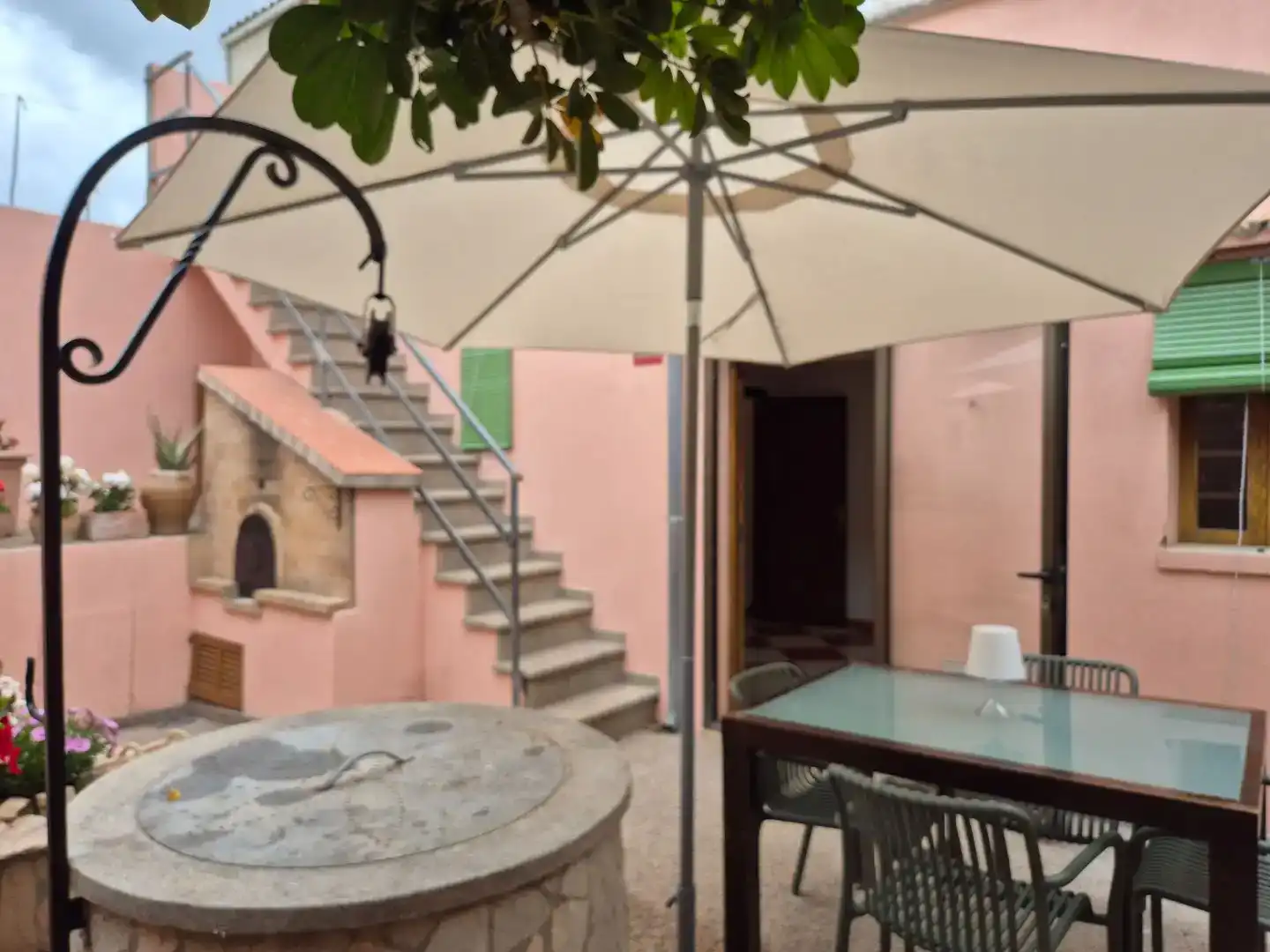 Casa de 160 m² en Ariany