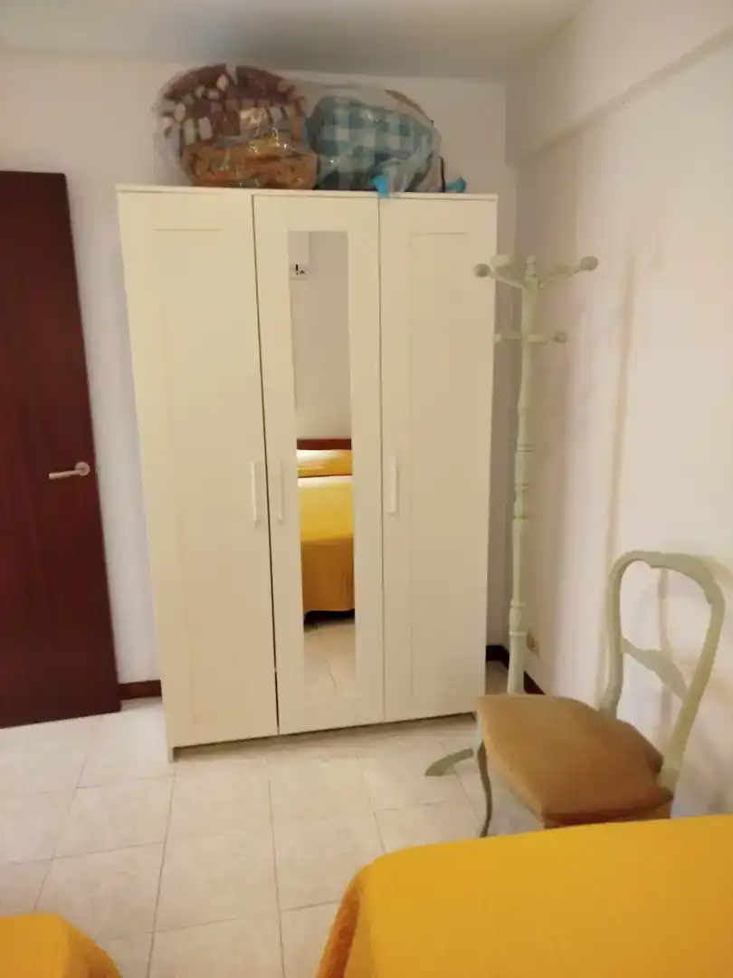 Piso de 65 m² en Cariño
